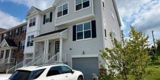 Stunning 3-Bed/2.5 Bath in Downingtown! Available Mid-January! Gallery 1