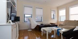 72 Quint Ave #9I Boston MA 02134 Gallery 3