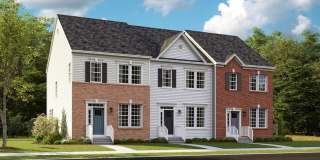 2357 SPRUCE KNOB TER Gallery 1