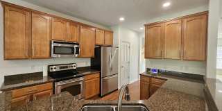 11794 Harvard Lane - 1 Gallery 11