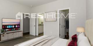 1720 Taylor Avenue Gallery 9