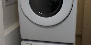 124 WINFIELD AVE Gallery 25