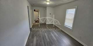 2210 Pullman Avenue Gallery 4