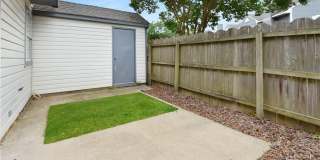 240 Ferdinand Circle Gallery 20