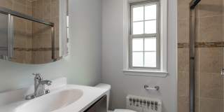 Pleasant Valley Gallery 15