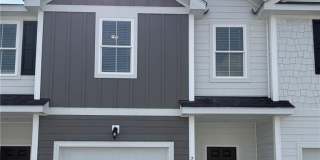 77 Dorsey Drive Gallery 1