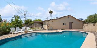 7419 E BELLEVIEW Street Gallery 24