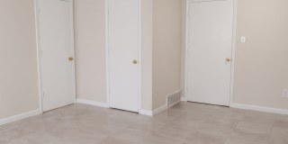 136 Hillview Avenue, Apt 1 Gallery 2