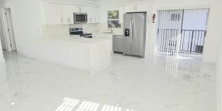 1848 NW 55th Avenue unit: 4X Gallery 1