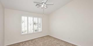 19187 N 94TH Place Gallery 7