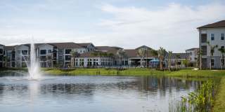 Aventon Lake Conway Gallery 38