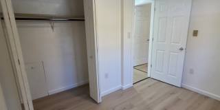 104 North Street Gallery 1