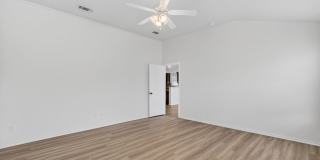 509 Wagner Gallery 21