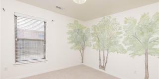 4405 W Anthem Drive Gallery 14