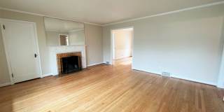 4bd/2ba Seattle Home Gallery 5