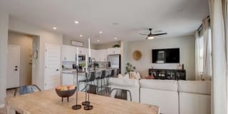 BB Living Civic Square Gallery 12