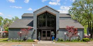 Hollytree Apartments Gallery 34