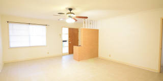 2006 S 49th St Gallery 7