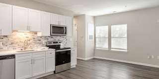 The Arden and The Davy Gallery 1