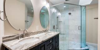 858 Hudson Avenue - 1 Gallery 24