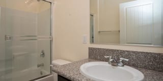 ReNew Atascadero Gallery 18