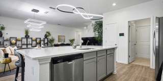 4763 ARGAND Drive Gallery 25
