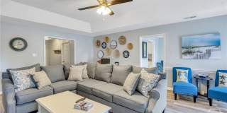 10 Wyckfield Gallery 5