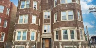 7547 S Cornell Street Gallery 1