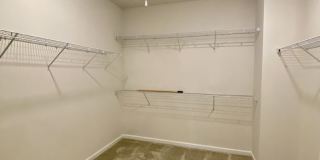 Beautiful 3BR/2.5BA Townhouse; Easy Access to I485 and Uptown Beautiful 3BR/2.5BA Townhouse; Easy Access to I485 and Uptown Gallery 11