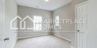 2529 Tidewater Dr Gallery 22