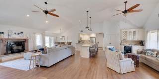 3045 Rocky Point Road Gallery 2