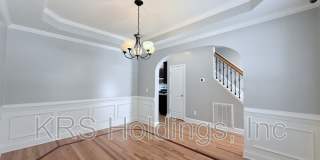 5810 Spring Glen Lane Gallery 6