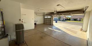 4 Bedroom Pool Home in Rancho Sereno for Rent! Gallery 18