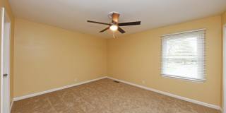Hunter's Court Gallery 6