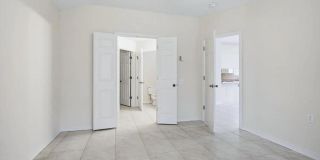 1613 Governors Dr. 1613 Governors Dr. Gallery 3