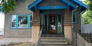 202 East 7th Street Gallery 1