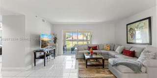 5876 Regal Glen Dr Gallery 1