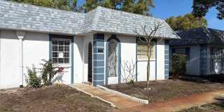 4223 SHELDON Place Gallery 1