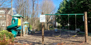 9823 DARCY FOREST Drive Gallery 29