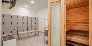 Active Adult 55+ - Restore at Carolina Park Gallery 27