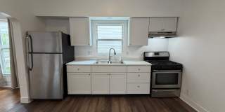 4 Bedroom Updated Home in Grand Rapids 4 Bedroom Updated Home in Grand Rapids Gallery 1