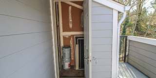 12023 Northeast 204th Place Gallery 17