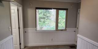 Beautiful home near Downtown Augusta! Gallery 5