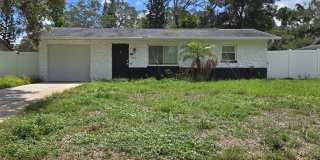 1430 Parkview Lane Gallery 1