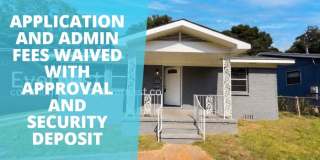 1645 18th Way Southwest Gallery 1