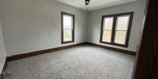 11 McKinley Avenue - 2 Gallery 1