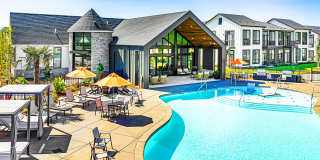 Farmstead at Delta Ridge Gallery 1