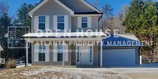 5021 Limerick Lane Gallery 1