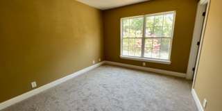 3 Bedroom 3.5 Bath Townhouse in Whitney Lakes - Johns Island Gallery 10