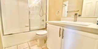 Comfortable single-story 3BD/2BA home with pool & spa in a guard-gated community Gallery 28